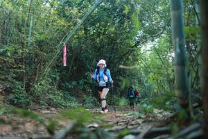 BIB: 
                            <button type="button" onclick="openModal(28024514)" class="btn btn-primary btn-sm float-right btn-popup" data-toggle="modal" data-target=".modal-high-quality">
                        <i class="fas fa-shopping-cart"></i> Add to Cart
                    </button>
                                            <button type="button" onclick="isThisMe(28024514, true)" class="btn btn-success btn-sm float-right btn-popup btn-isme hidden" data-toggle="tooltip" data-placement="bottom" title="นี่คือรูปของคุณใช่ไหม คลิกที่นี่เพื่อเอาเข้าอัลบั้ม">
                        <i class="fas fa-plus"></i> Add to album
                    </button>
                    <button type="button" onclick="isThisMe(28024514, false)" class="btn btn-warning btn-sm float-right btn-popup btn-isnotme hidden">
                        <i class="fas fa-ban"></i> Remove from album
                    </button>